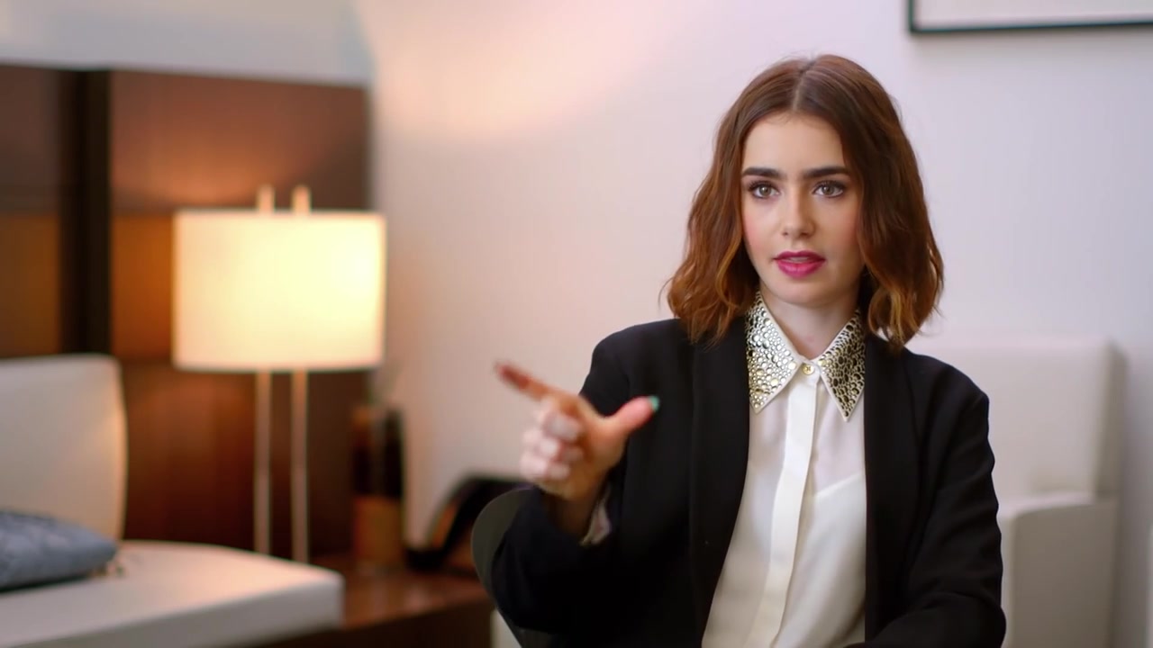 Bystander_Revolution__Lily_Collins___Being_The_New_Kid_021.jpg Bystander_Revolution__Lily_Collins___Being_The_New_Kid_021.jpg