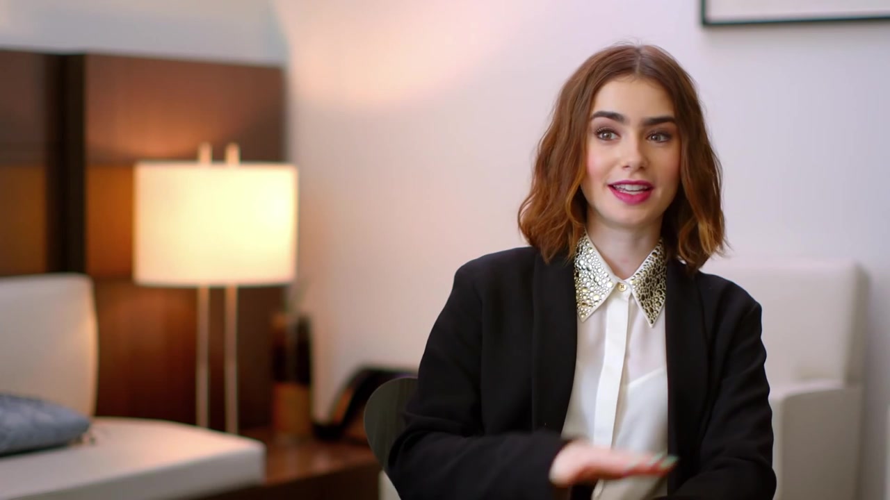 Bystander_Revolution__Lily_Collins___Being_The_New_Kid_026.jpg