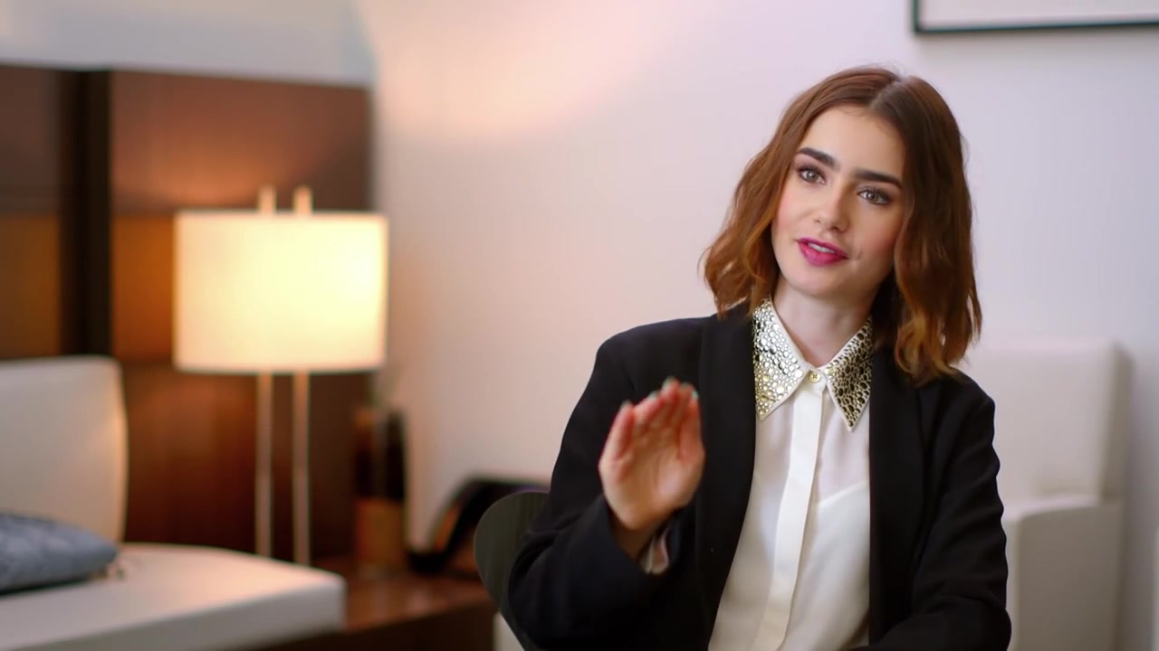 Bystander_Revolution__Lily_Collins___Being_The_New_Kid_031.jpg Bystander_Revolution__Lily_Collins___Being_The_New_Kid_031.jpg