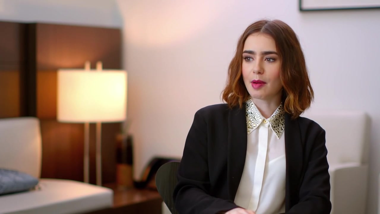 Bystander_Revolution__Lily_Collins___Being_The_New_Kid_034.jpg