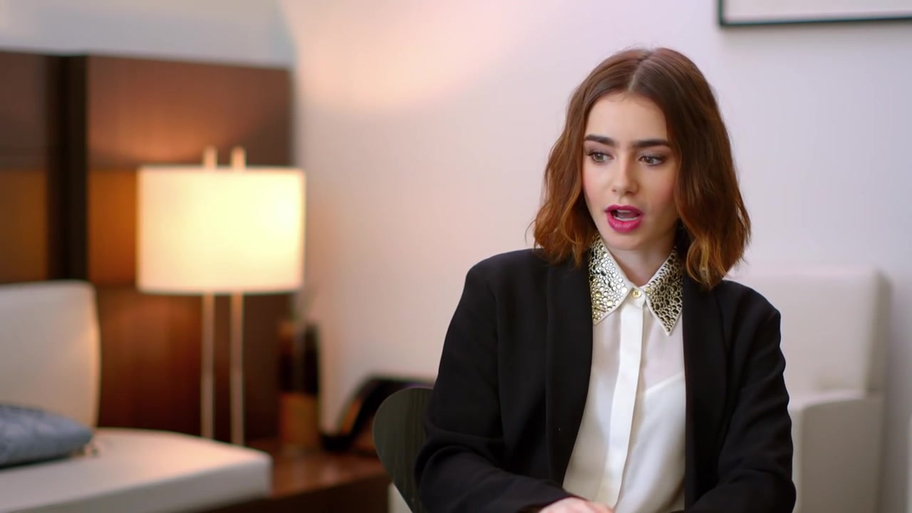 Bystander_Revolution__Lily_Collins___Being_The_New_Kid_035.jpg Bystander_Revolution__Lily_Collins___Being_The_New_Kid_035.jpg