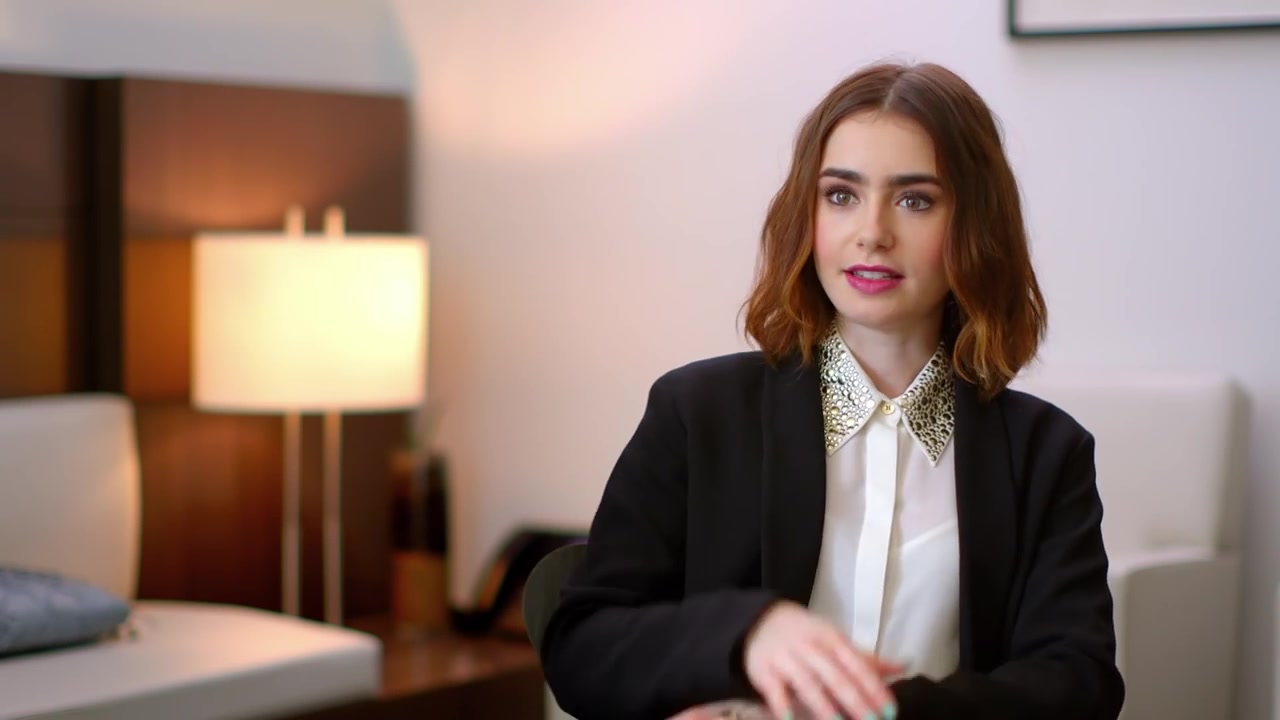 Bystander_Revolution__Lily_Collins___Being_The_New_Kid_036.jpg