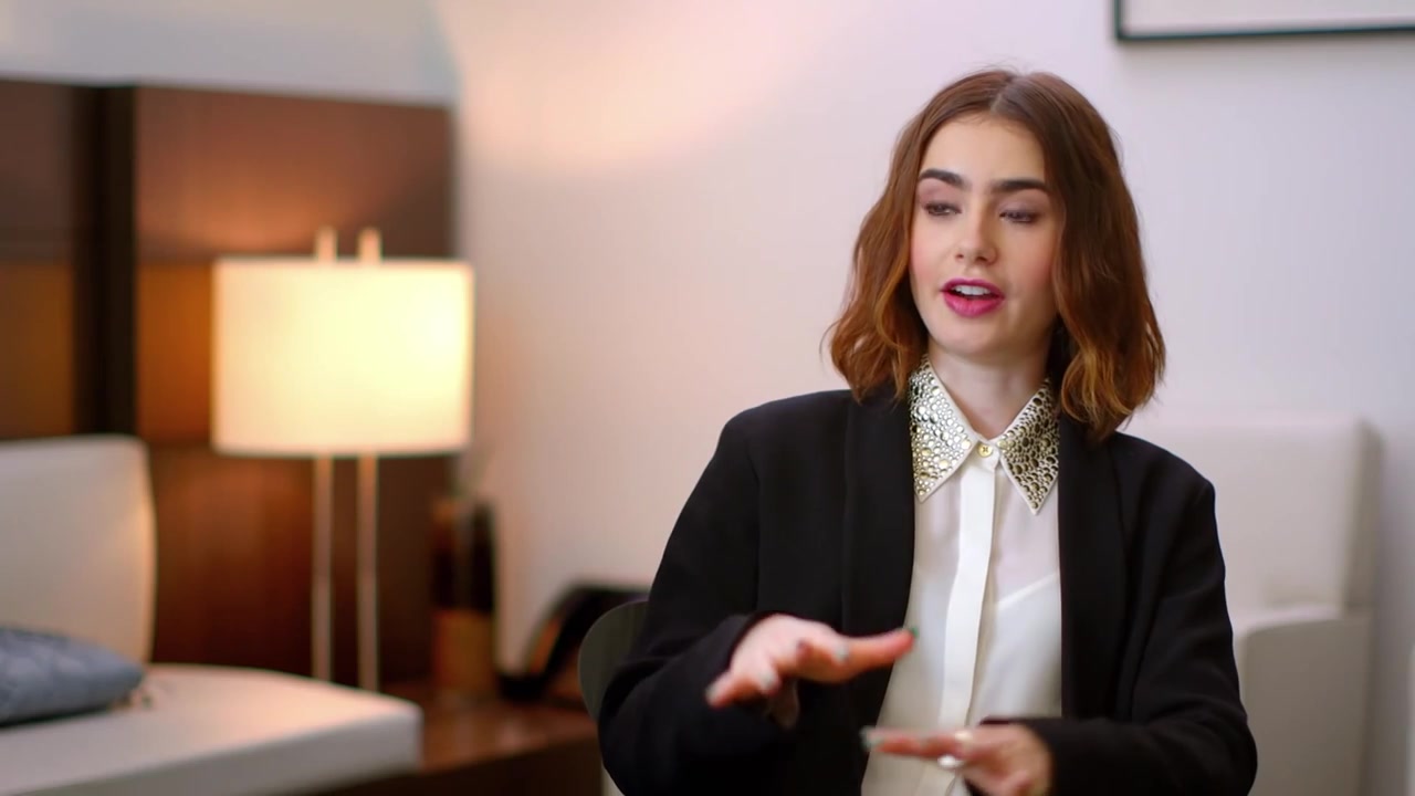 Bystander_Revolution__Lily_Collins___Being_The_New_Kid_038.jpg Bystander_Revolution__Lily_Collins___Being_The_New_Kid_038.jpg