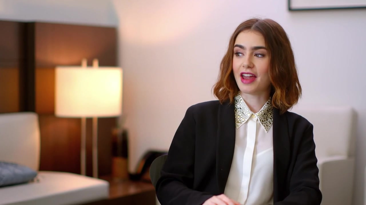 Bystander_Revolution__Lily_Collins___Being_The_New_Kid_039.jpg