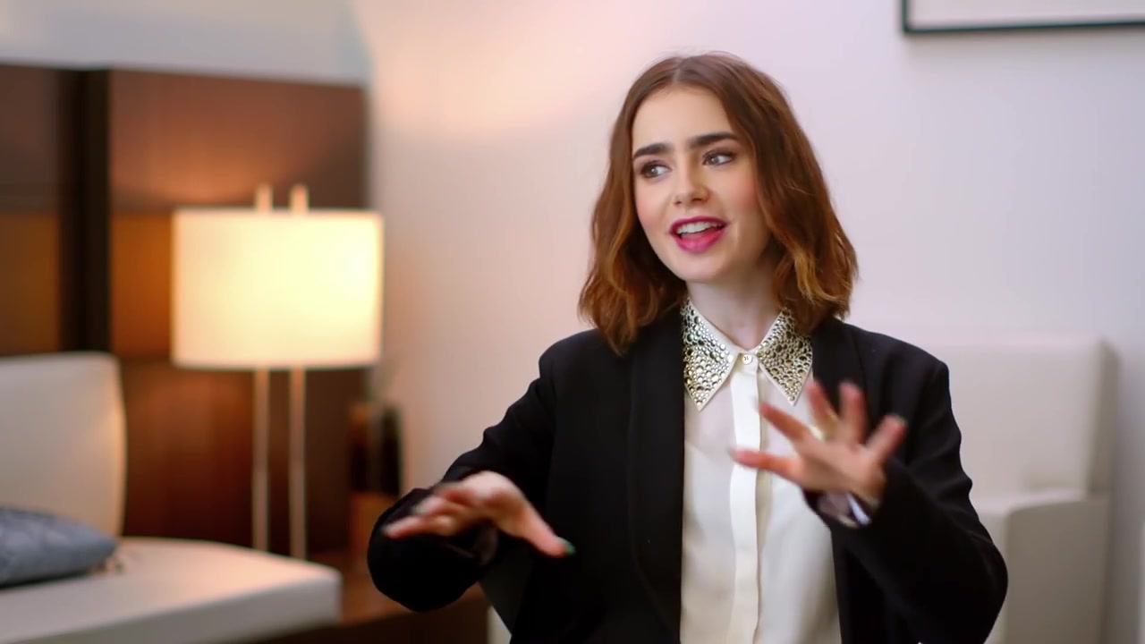 Bystander_Revolution__Lily_Collins___Being_The_New_Kid_042.jpg
