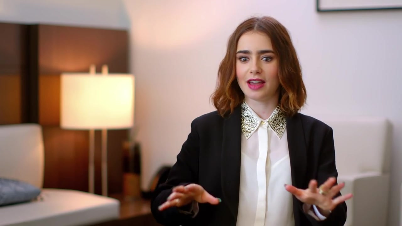 Bystander_Revolution__Lily_Collins___Being_The_New_Kid_043.jpg