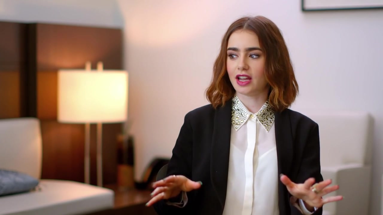 Bystander_Revolution__Lily_Collins___Being_The_New_Kid_044.jpg