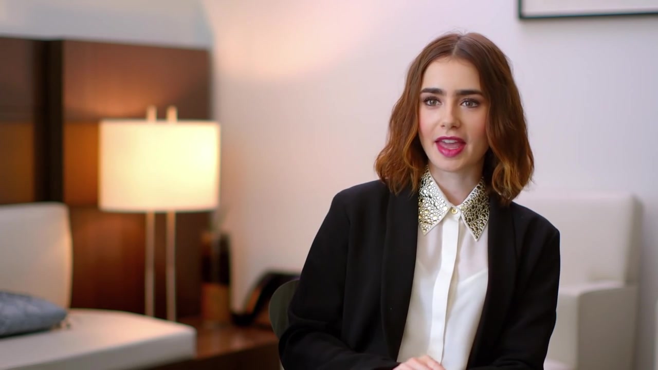 Bystander_Revolution__Lily_Collins___Being_The_New_Kid_056.jpg