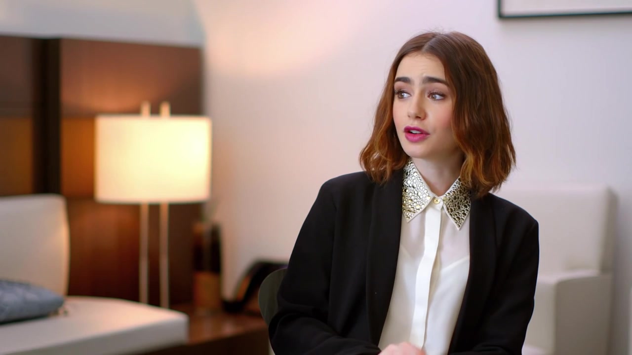 Bystander_Revolution__Lily_Collins___Being_The_New_Kid_062.jpg