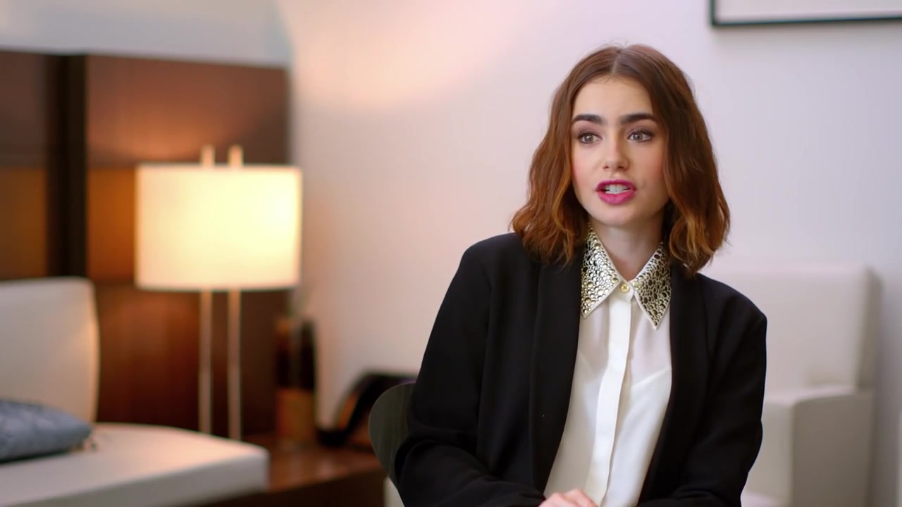 Bystander_Revolution__Lily_Collins___Being_The_New_Kid_065.jpg