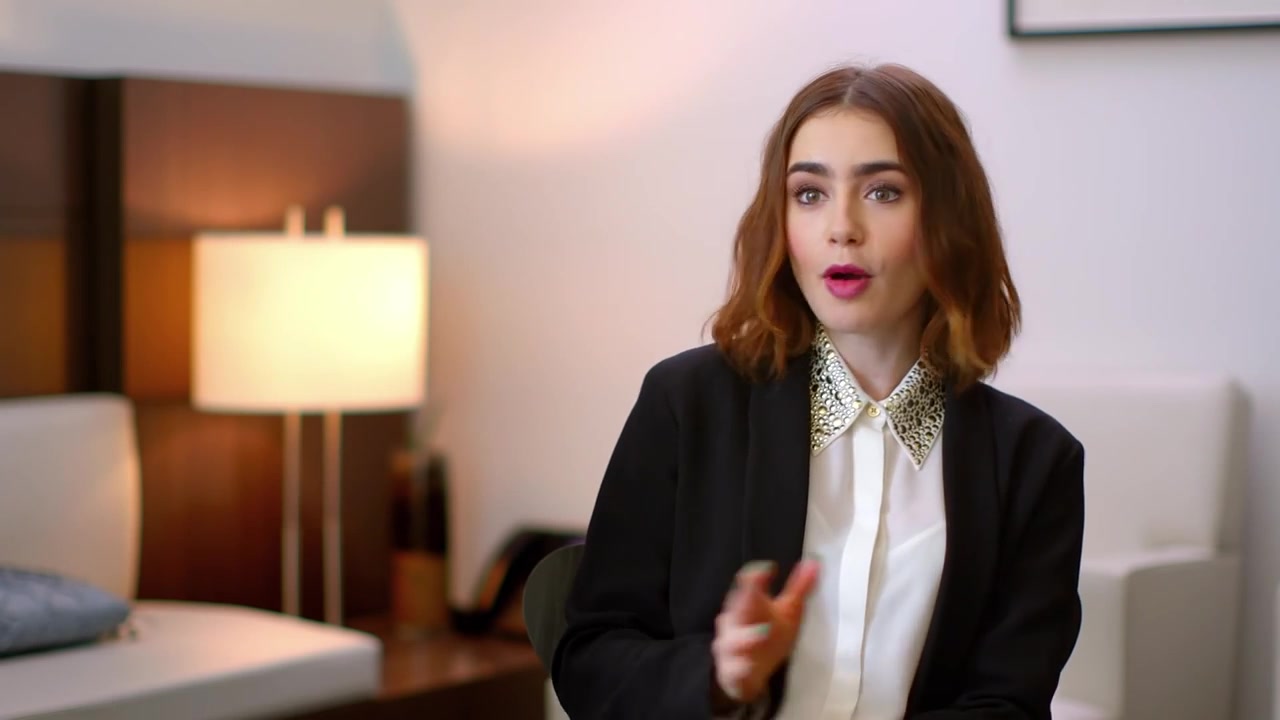 Bystander_Revolution__Lily_Collins___Being_The_New_Kid_066.jpg Bystander_Revolution__Lily_Collins___Being_The_New_Kid_066.jpg