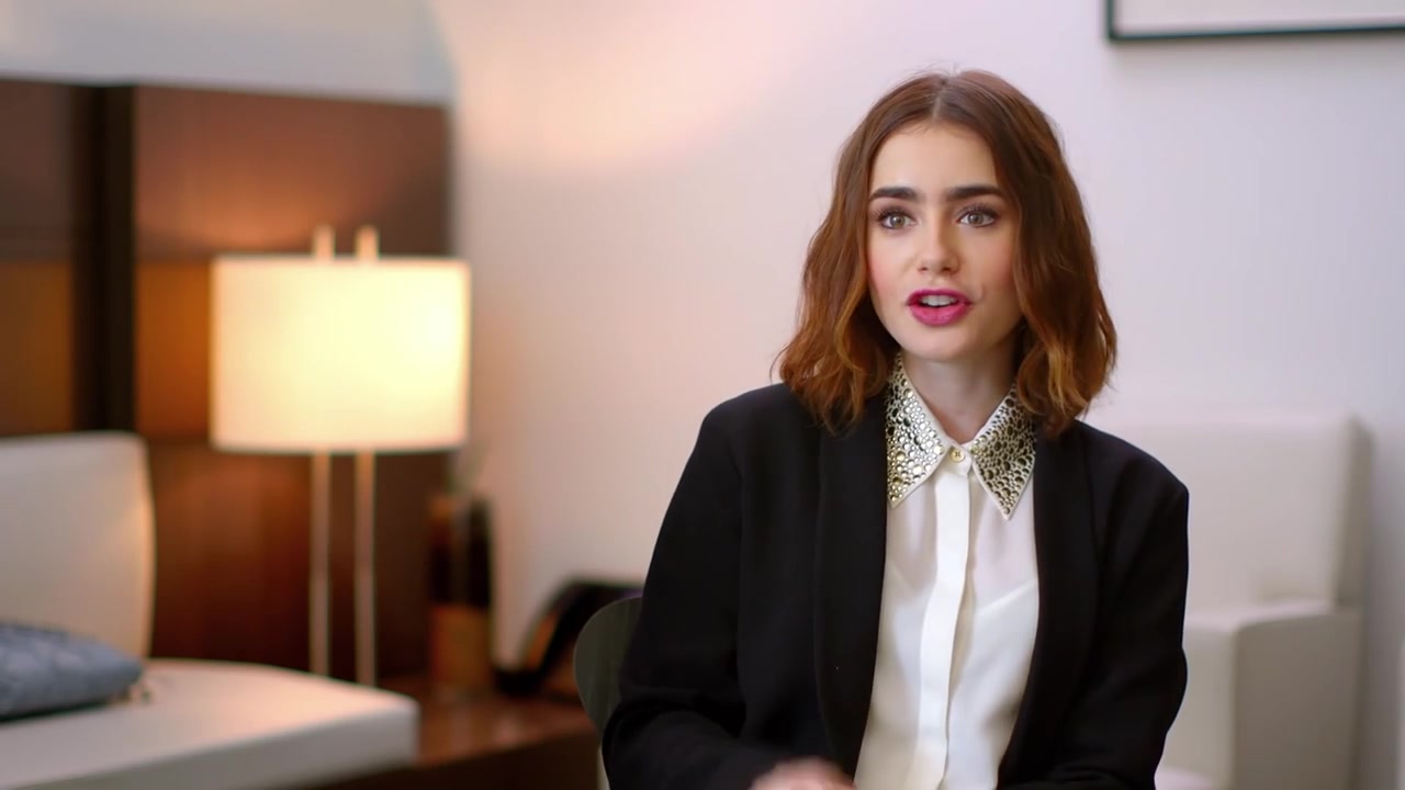 Bystander_Revolution__Lily_Collins___Being_The_New_Kid_067.jpg Bystander_Revolution__Lily_Collins___Being_The_New_Kid_067.jpg