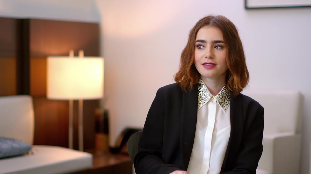 Bystander_Revolution__Lily_Collins___Being_The_New_Kid_070.jpg