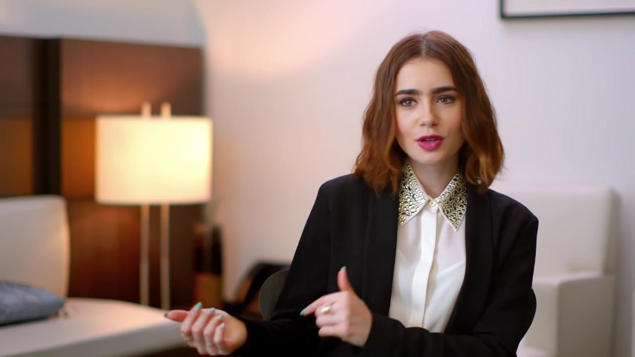 Bystander_Revolution__Lily_Collins___Being_The_New_Kid_071.jpg