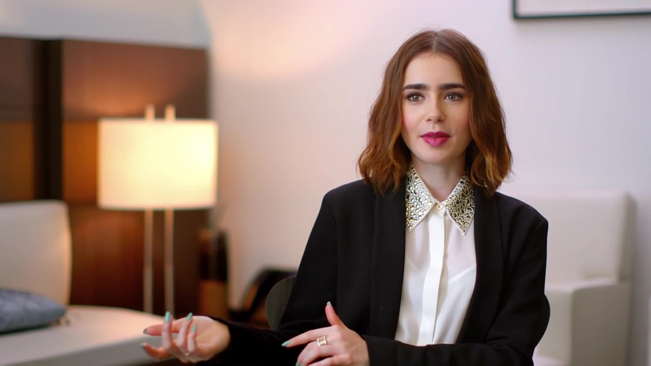 Bystander_Revolution__Lily_Collins___Being_The_New_Kid_074.jpg