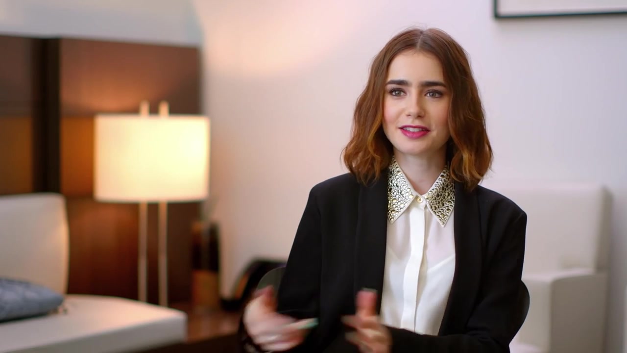 Bystander_Revolution__Lily_Collins___Being_The_New_Kid_075.jpg