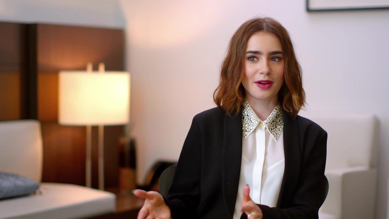 Bystander_Revolution__Lily_Collins___Being_The_New_Kid_078.jpg Bystander_Revolution__Lily_Collins___Being_The_New_Kid_078.jpg