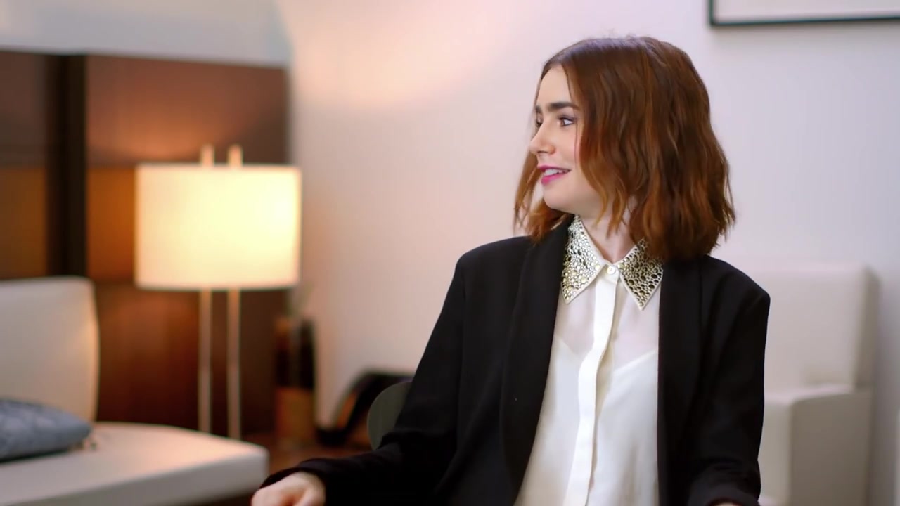 Bystander_Revolution__Lily_Collins___Being_The_New_Kid_080.jpg