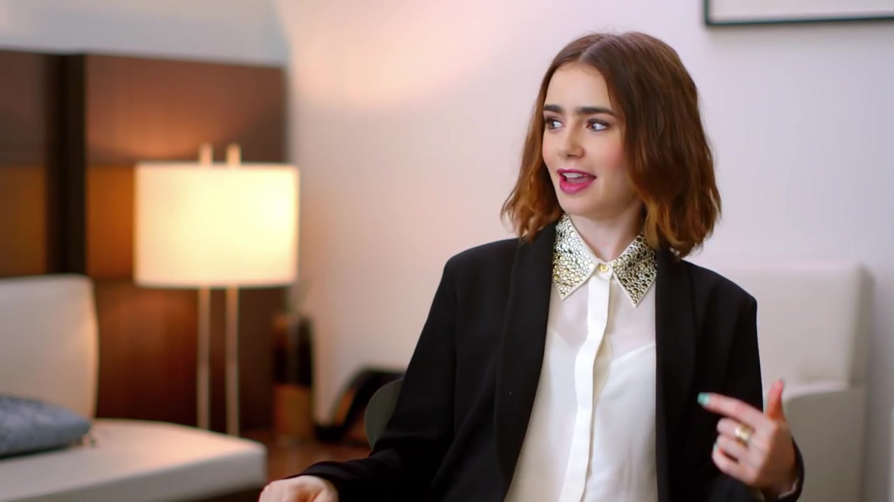 Bystander_Revolution__Lily_Collins___Being_The_New_Kid_083.jpg
