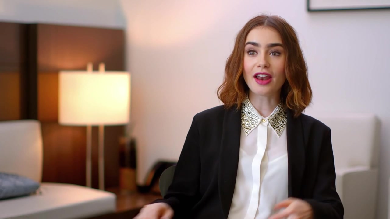 Bystander_Revolution__Lily_Collins___Being_The_New_Kid_085.jpg Bystander_Revolution__Lily_Collins___Being_The_New_Kid_085.jpg