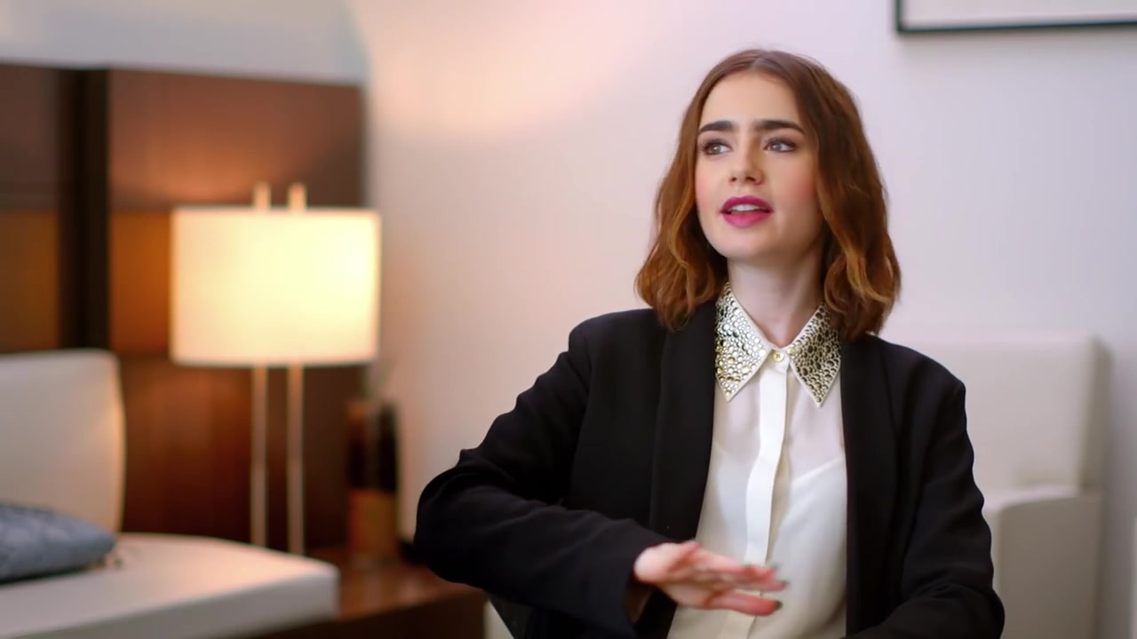 Bystander_Revolution__Lily_Collins___Being_The_New_Kid_092.jpg