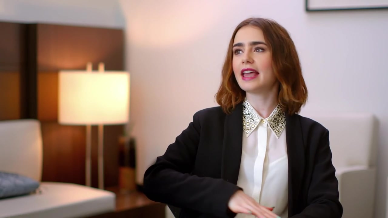 Bystander_Revolution__Lily_Collins___Being_The_New_Kid_093.jpg