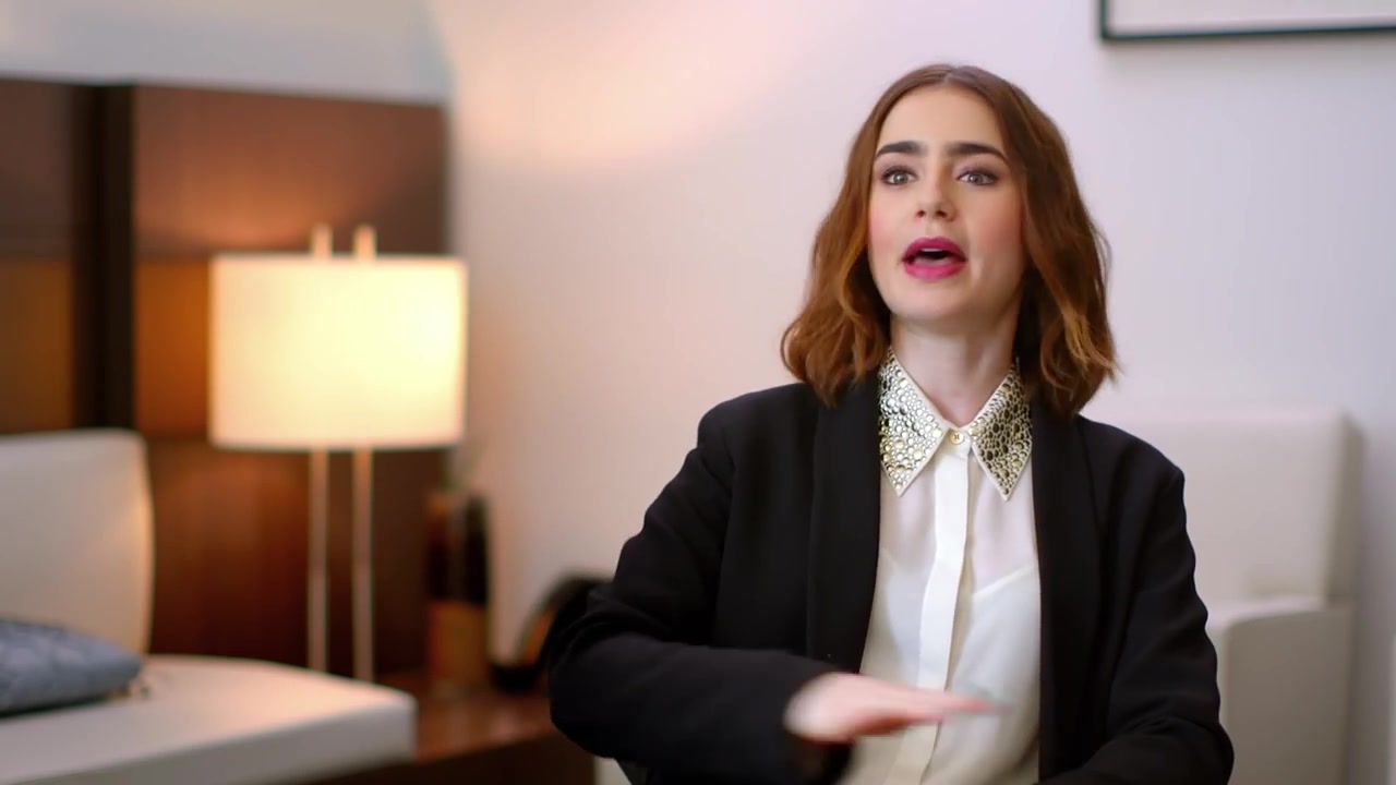 Bystander_Revolution__Lily_Collins___Being_The_New_Kid_094.jpg