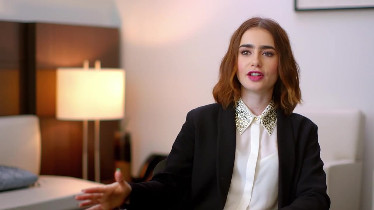 Bystander_Revolution__Lily_Collins___Being_The_New_Kid_095.jpg