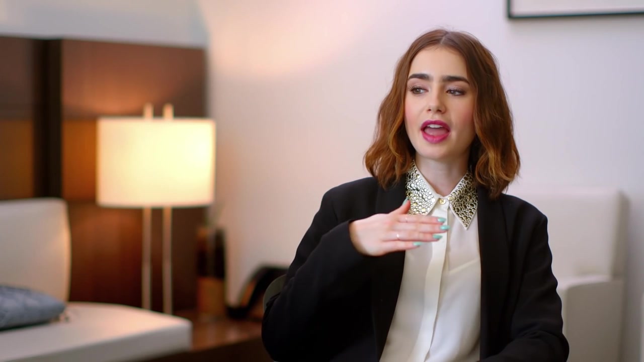 Bystander_Revolution__Lily_Collins___Being_The_New_Kid_099.jpg Bystander_Revolution__Lily_Collins___Being_The_New_Kid_099.jpg