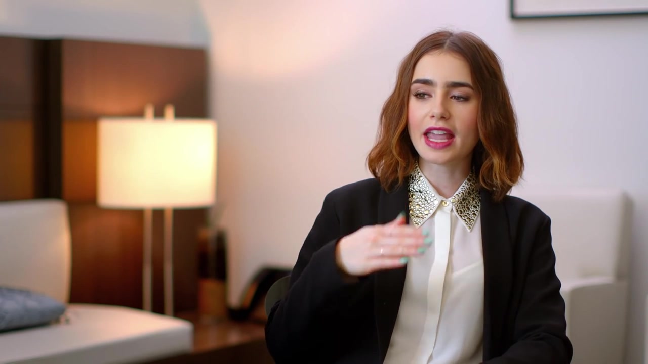 Bystander_Revolution__Lily_Collins___Being_The_New_Kid_100.jpg