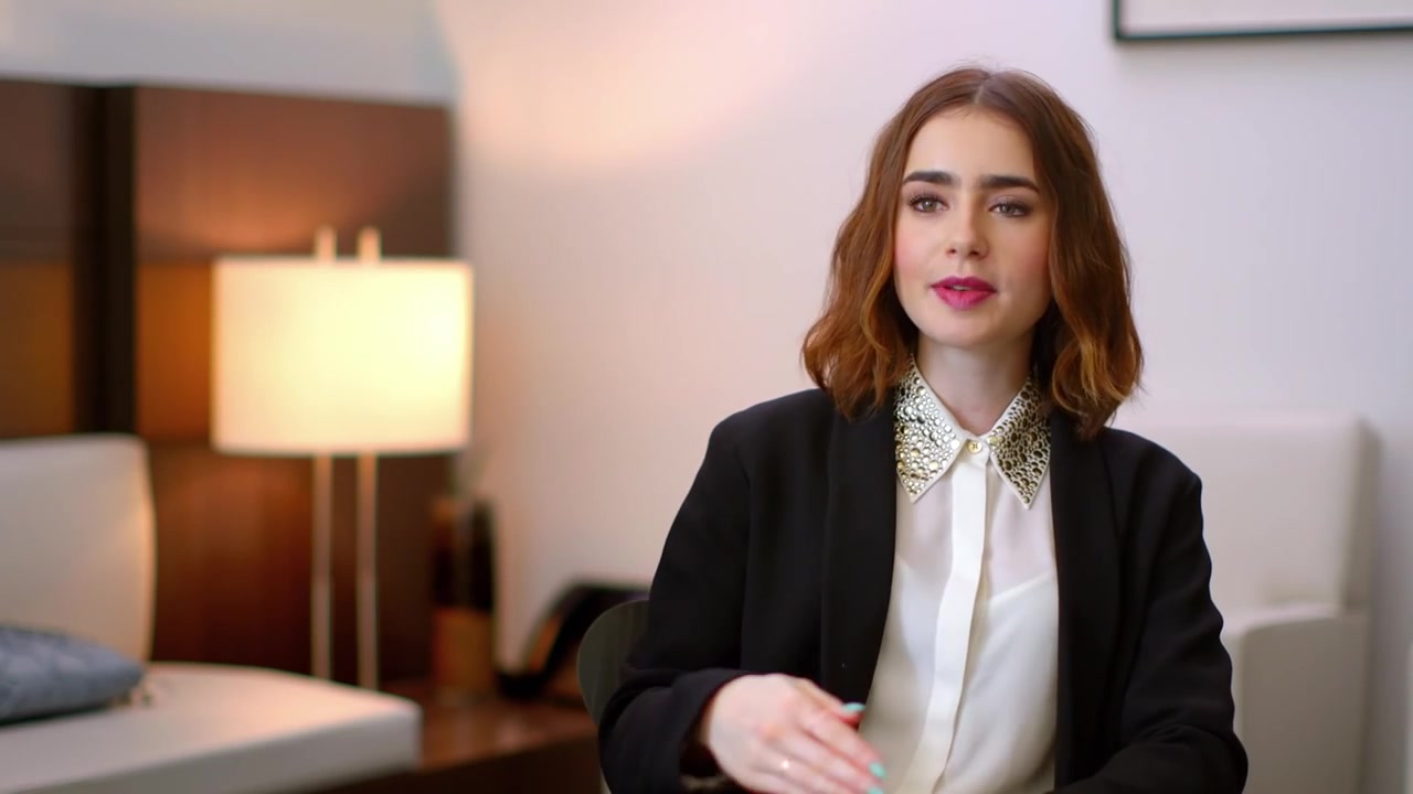 Bystander_Revolution__Lily_Collins___Being_The_New_Kid_101.jpg
