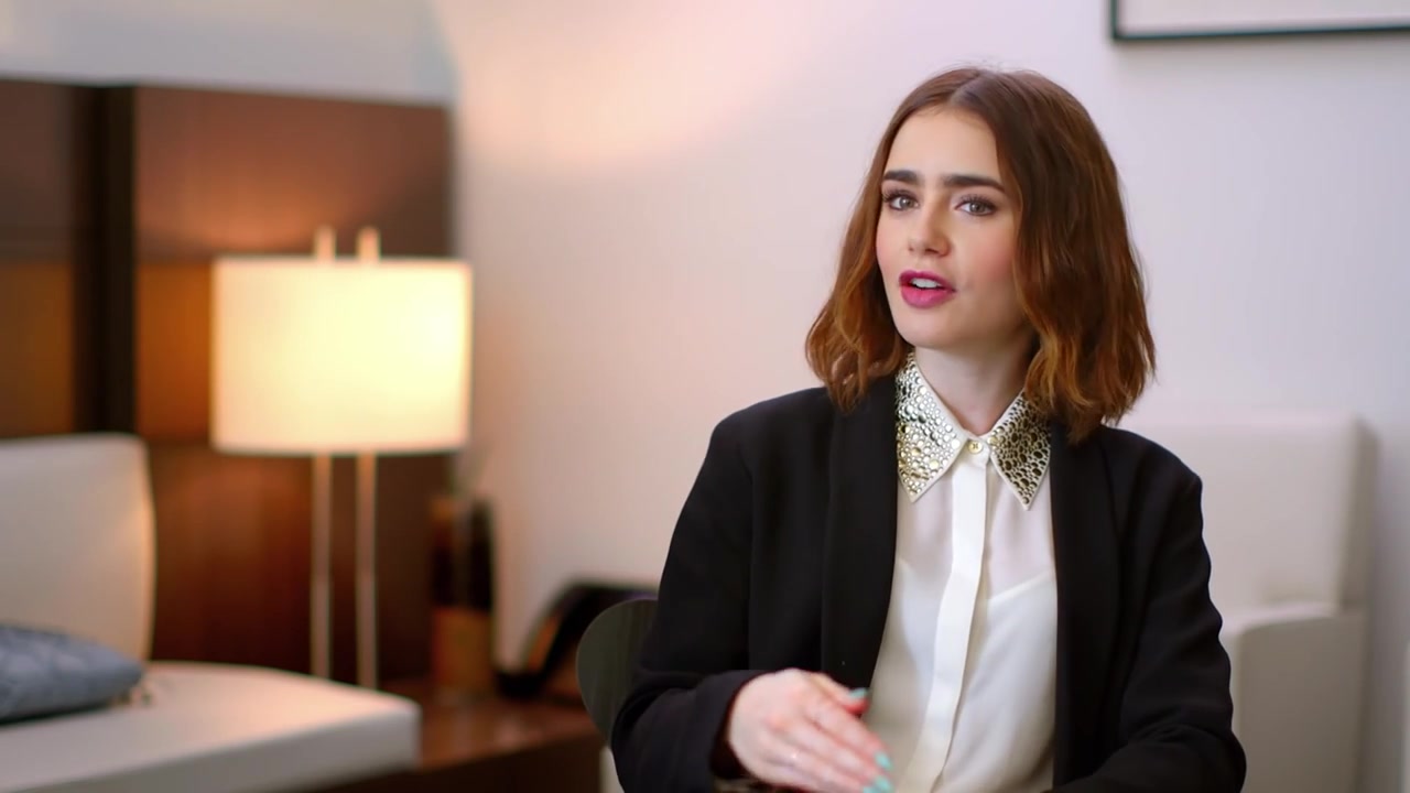 Bystander_Revolution__Lily_Collins___Being_The_New_Kid_102.jpg