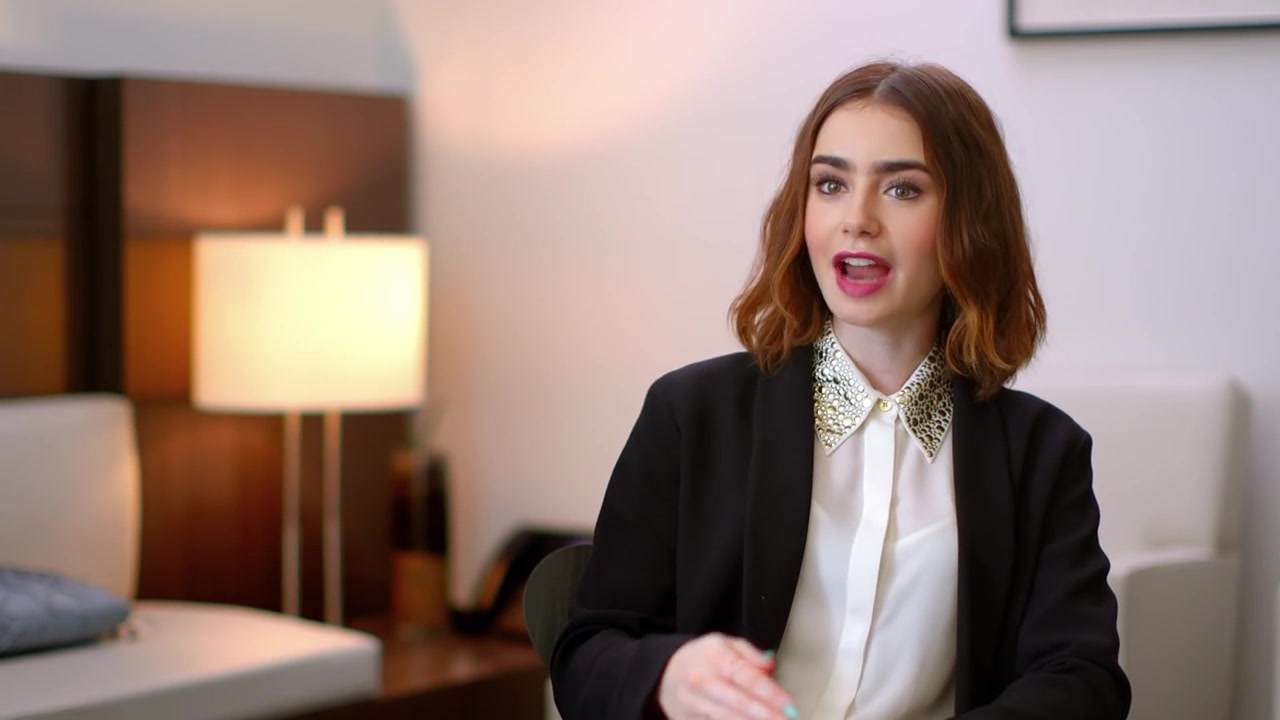 Bystander_Revolution__Lily_Collins___Being_The_New_Kid_104.jpg Bystander_Revolution__Lily_Collins___Being_The_New_Kid_104.jpg