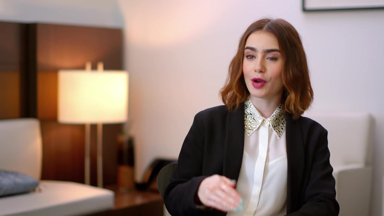 Bystander_Revolution__Lily_Collins___Being_The_New_Kid_105.jpg
