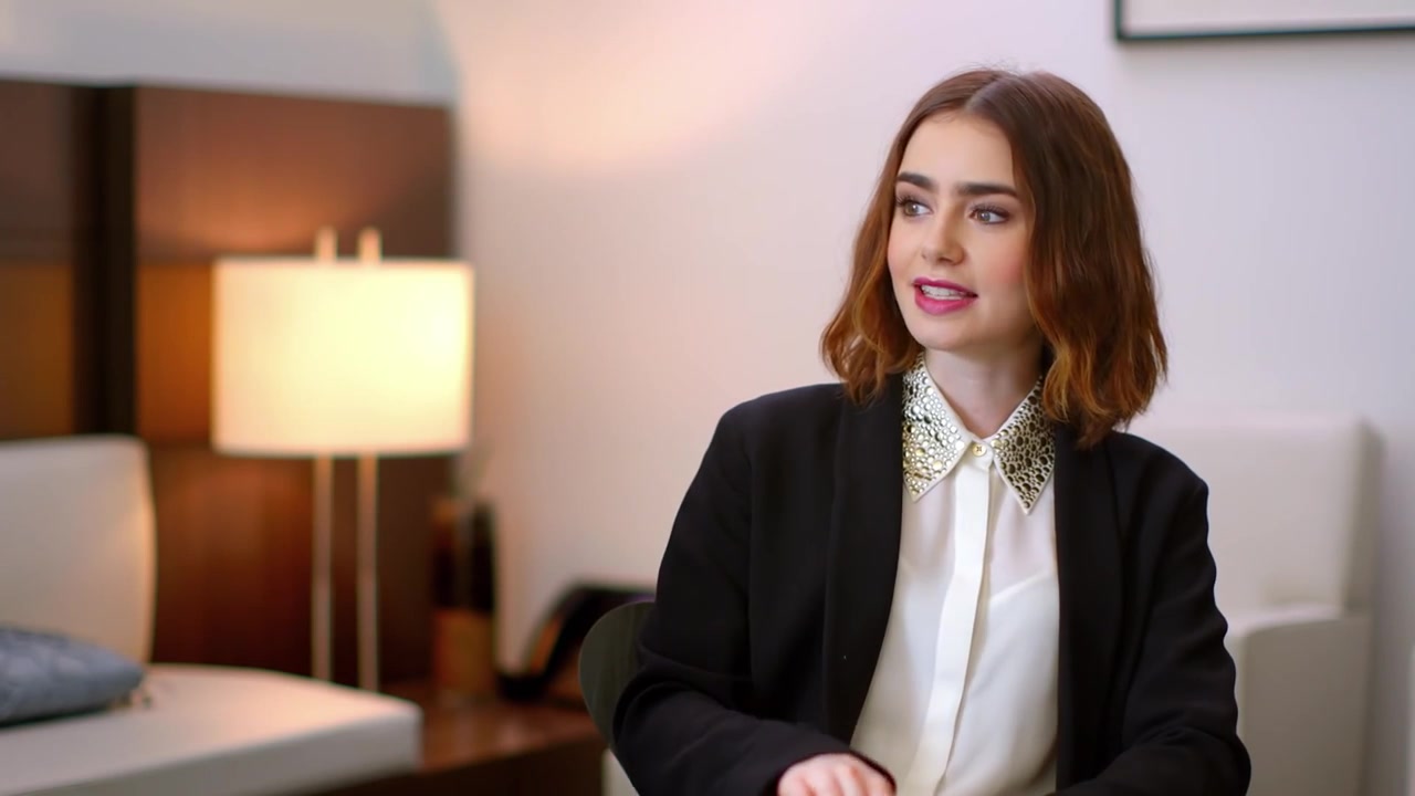 Bystander_Revolution__Lily_Collins___Being_The_New_Kid_112.jpg
