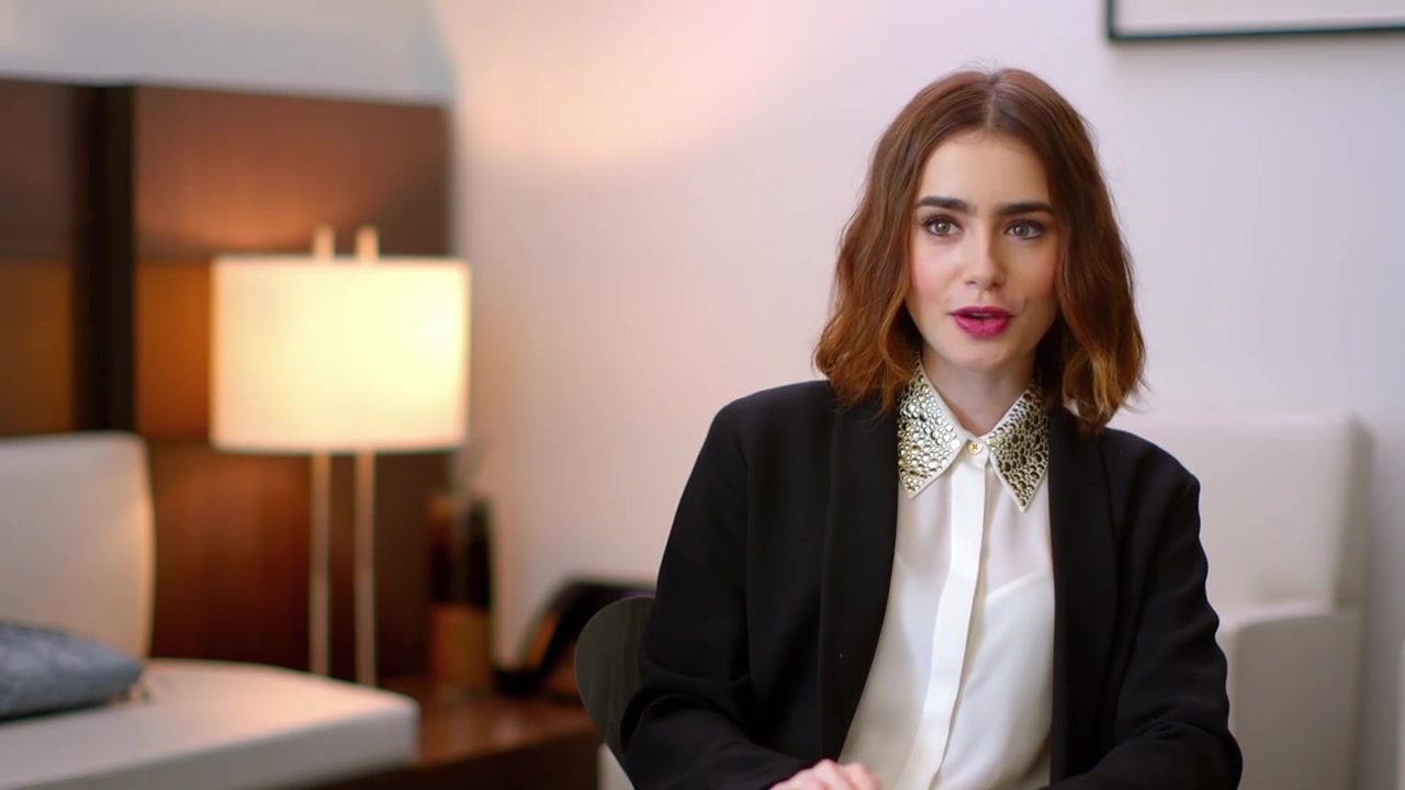 Bystander_Revolution__Lily_Collins___Being_The_New_Kid_117.jpg Bystander_Revolution__Lily_Collins___Being_The_New_Kid_117.jpg