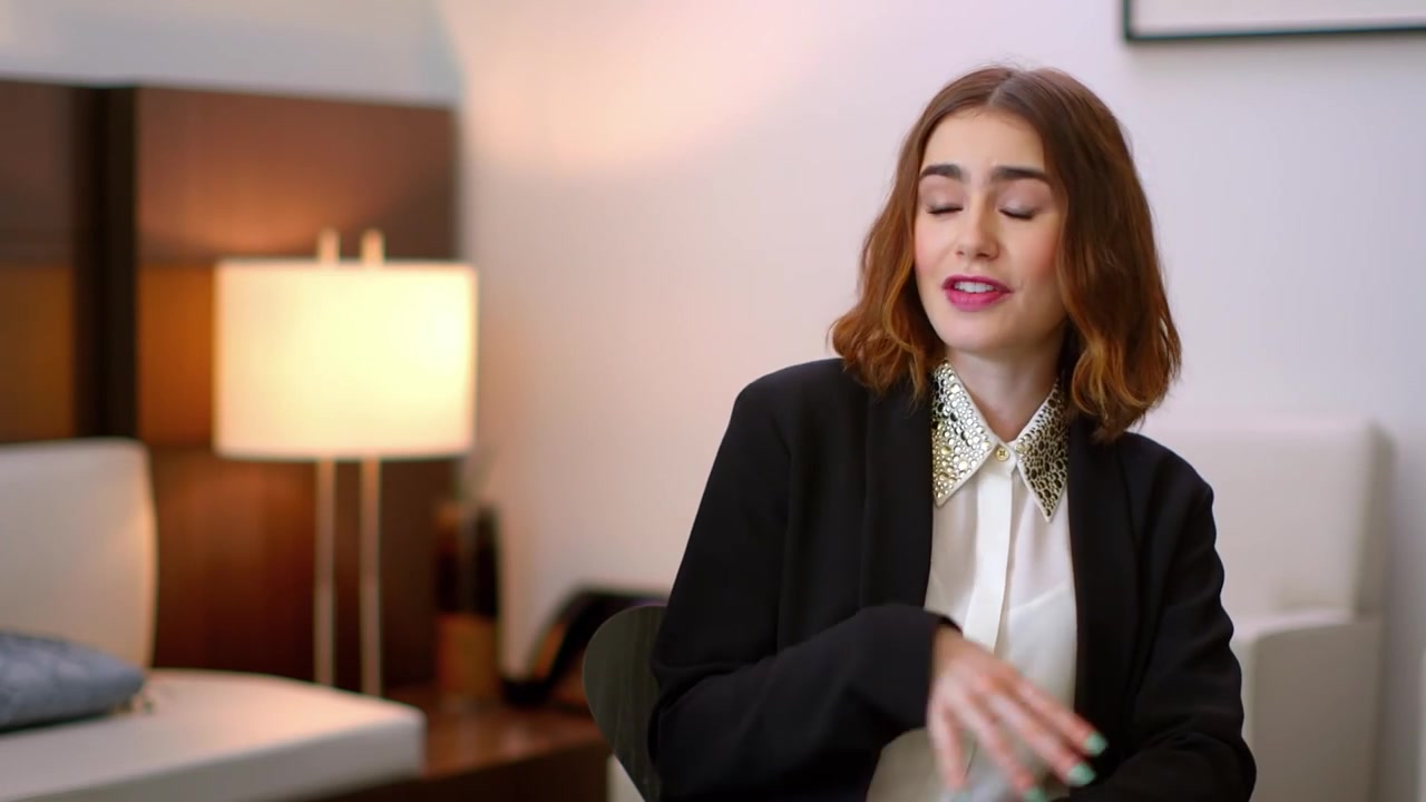 Bystander_Revolution__Lily_Collins___Being_The_New_Kid_124.jpg Bystander_Revolution__Lily_Collins___Being_The_New_Kid_124.jpg