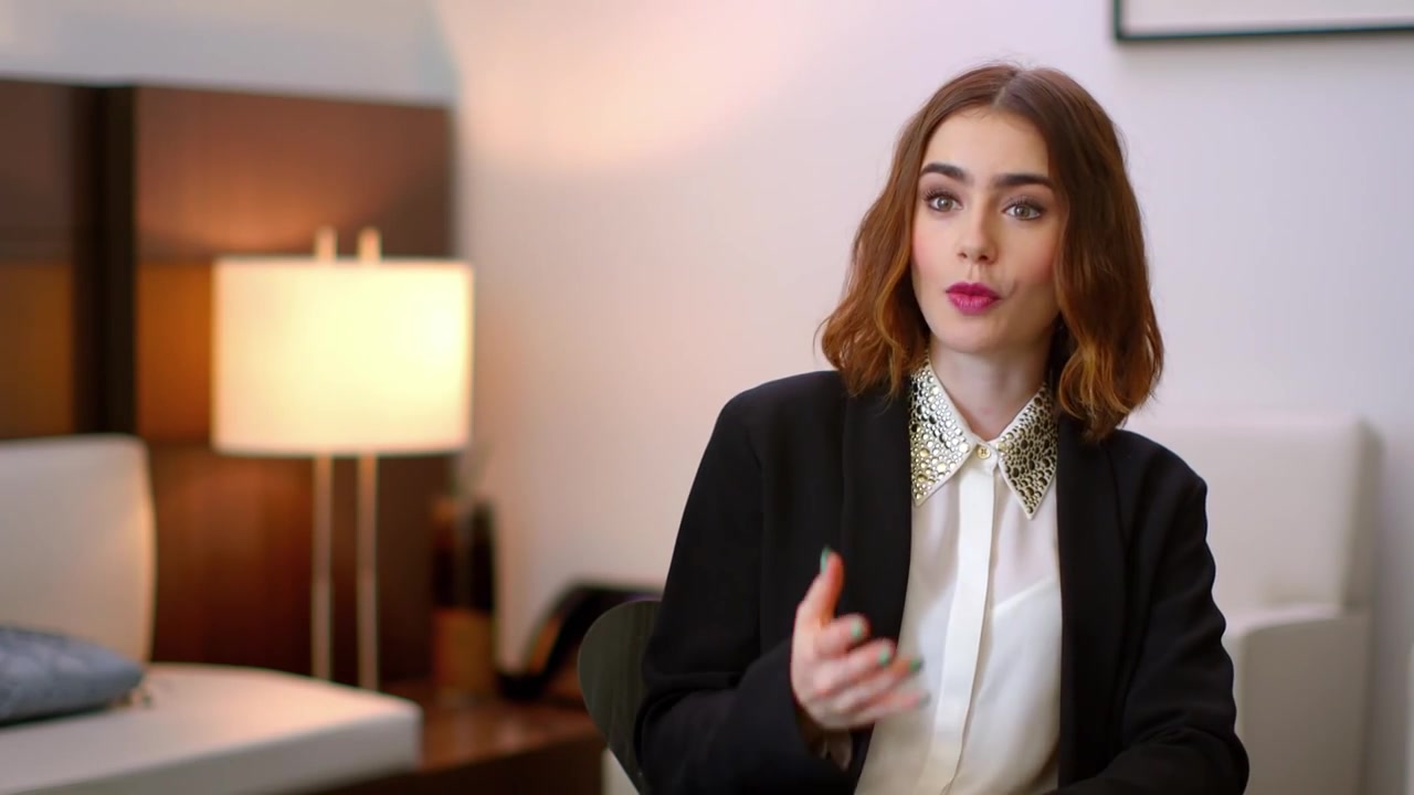 Bystander_Revolution__Lily_Collins___Being_The_New_Kid_128.jpg