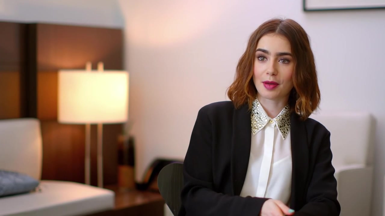 Bystander_Revolution__Lily_Collins___Being_The_New_Kid_135.jpg Bystander_Revolution__Lily_Collins___Being_The_New_Kid_135.jpg