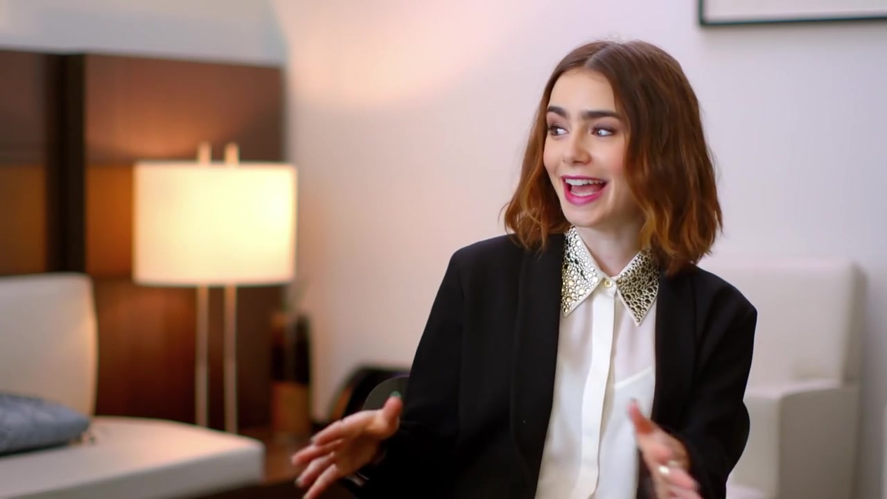 Bystander_Revolution__Lily_Collins___Being_The_New_Kid_137.jpg Bystander_Revolution__Lily_Collins___Being_The_New_Kid_137.jpg