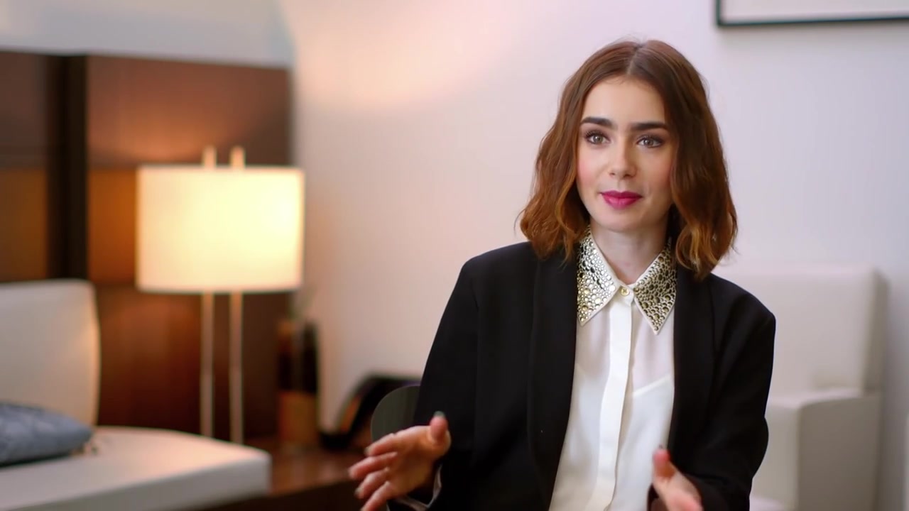 Bystander_Revolution__Lily_Collins___Being_The_New_Kid_140.jpg