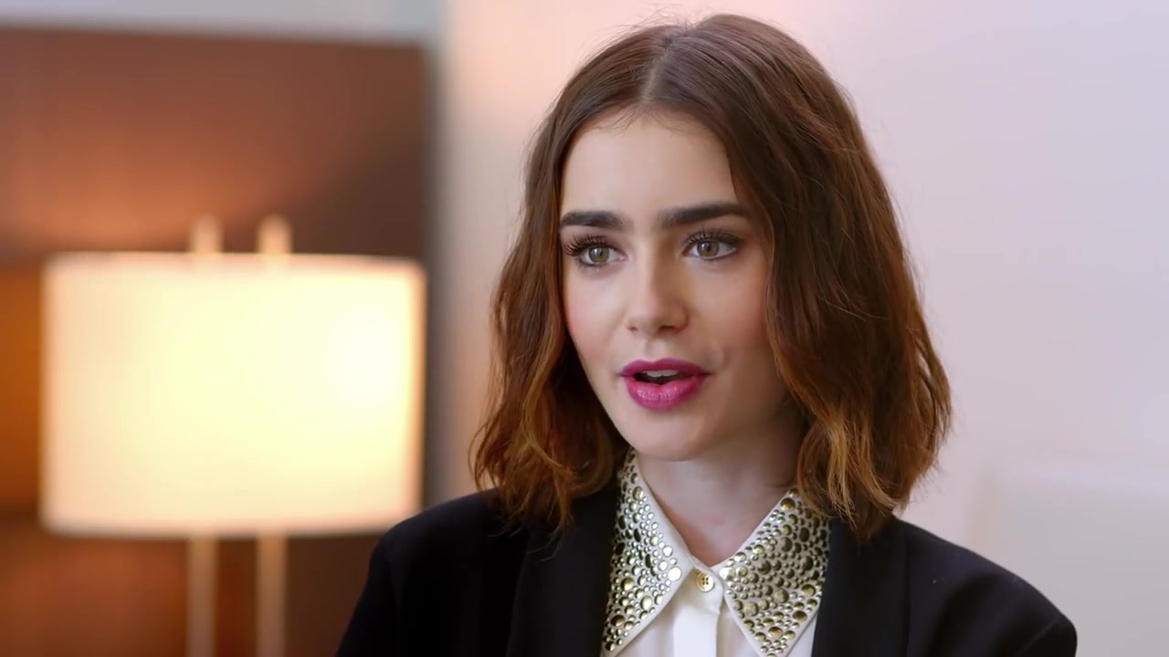 Bystander_Revolution__Lily_Collins___Being_The_New_Kid_146.jpg Bystander_Revolution__Lily_Collins___Being_The_New_Kid_146.jpg
