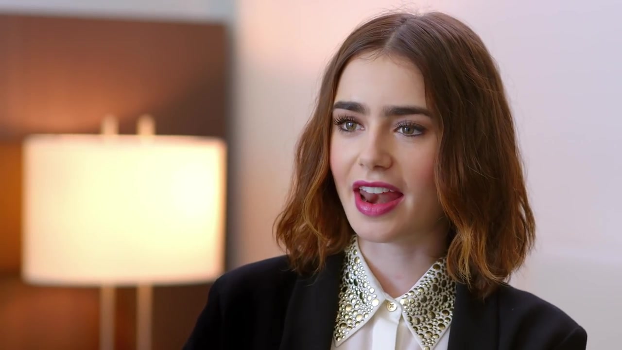 Bystander_Revolution__Lily_Collins___Being_The_New_Kid_150.jpg