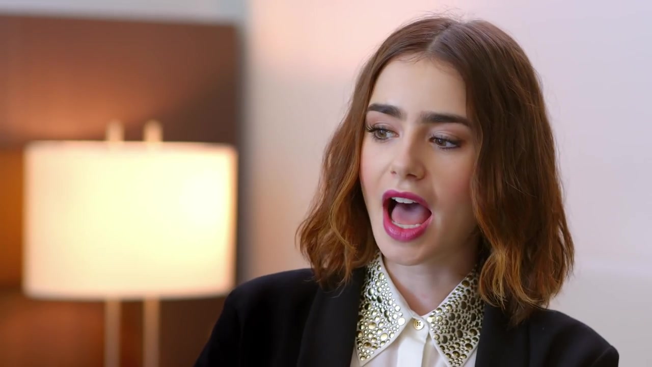 Bystander_Revolution__Lily_Collins___Being_The_New_Kid_159.jpg