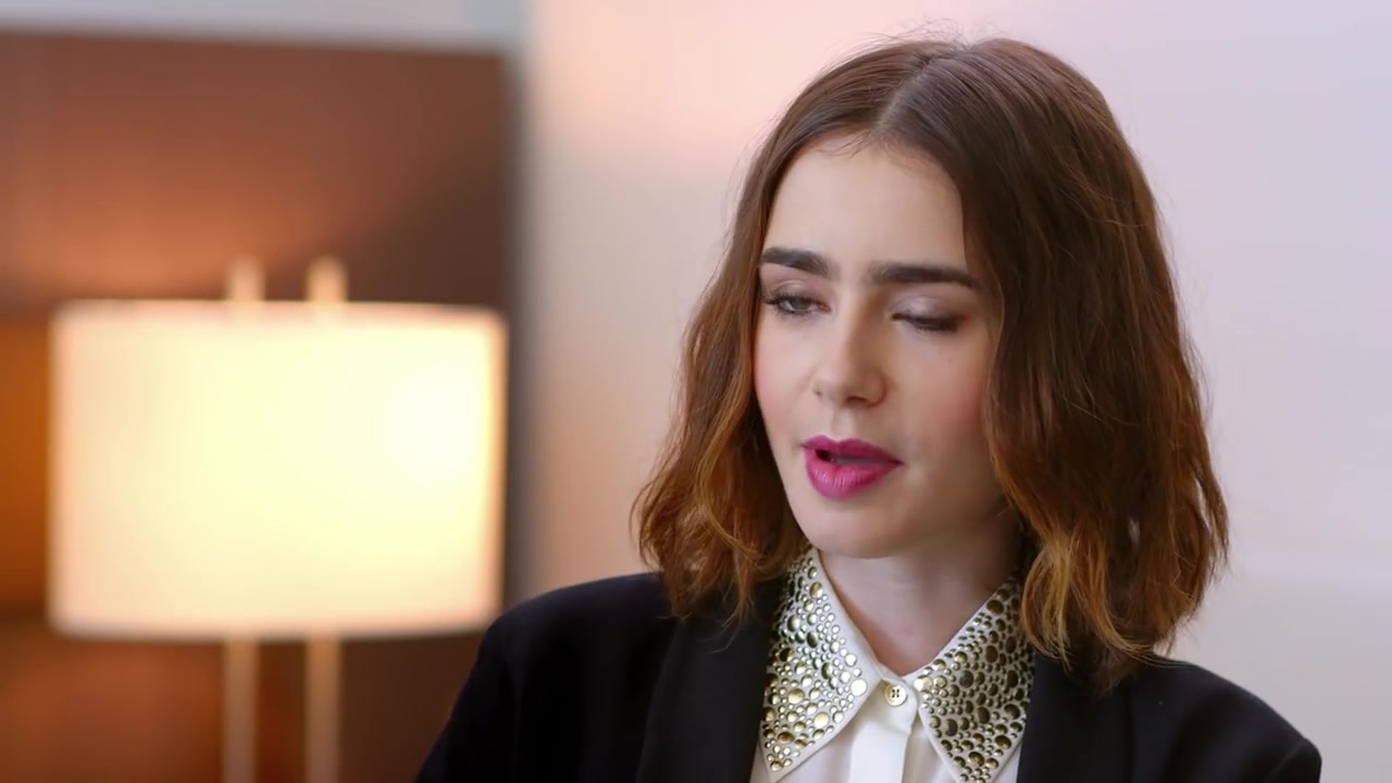 Bystander_Revolution__Lily_Collins___Being_The_New_Kid_162.jpg
