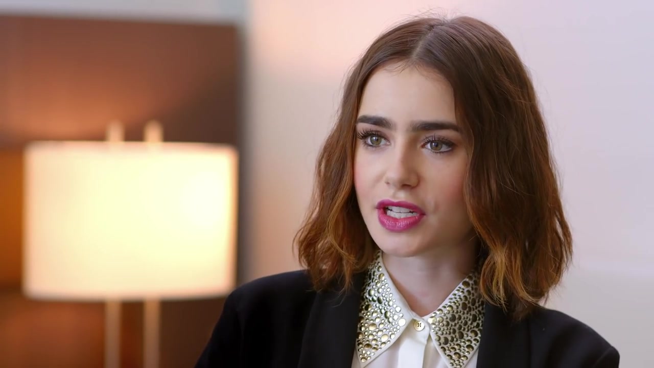 Bystander_Revolution__Lily_Collins___Being_The_New_Kid_163.jpg