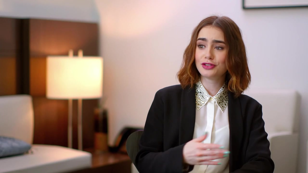 Bystander_Revolution__Lily_Collins___Being_The_New_Kid_167.jpg