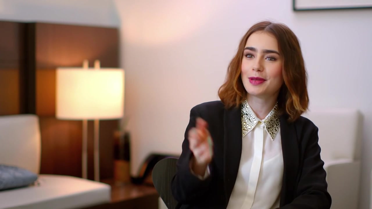 Bystander_Revolution__Lily_Collins___Being_The_New_Kid_169.jpg