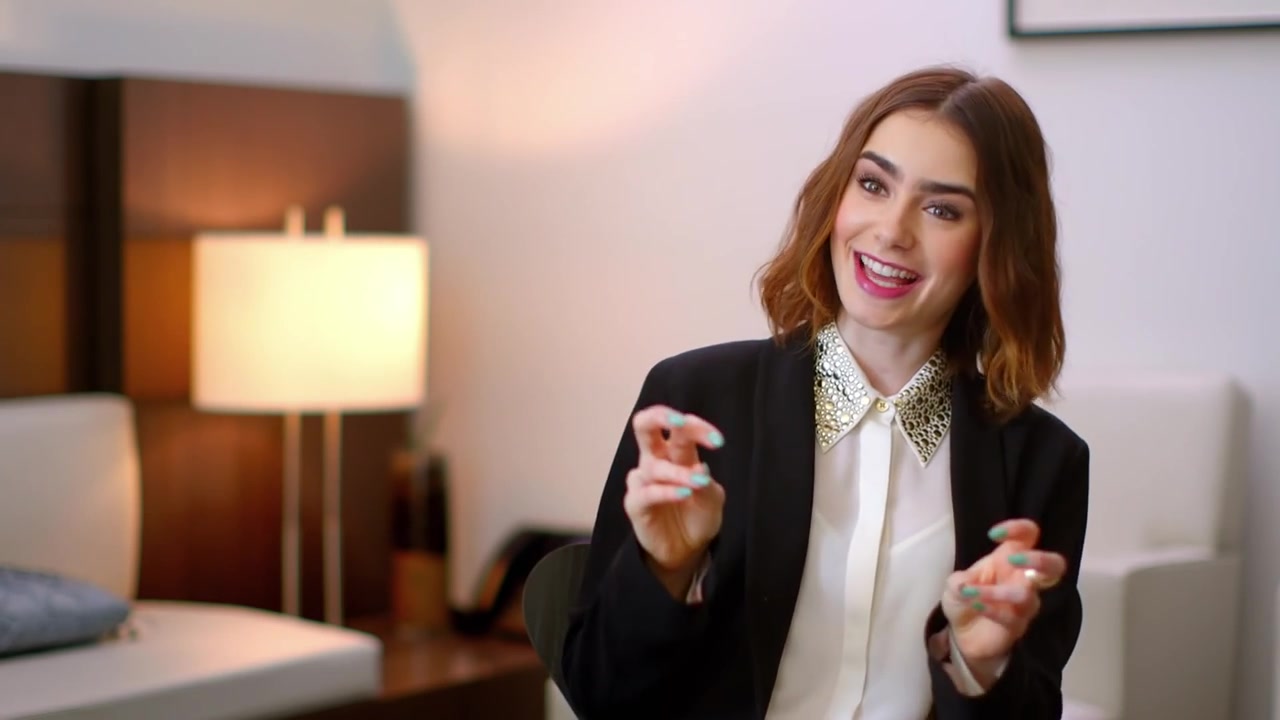 Bystander_Revolution__Lily_Collins___Being_The_New_Kid_187.jpg