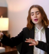 Bystander_Revolution__Lily_Collins___Being_The_New_Kid_041.jpg